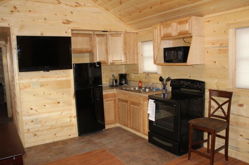 Bakken Residence Suites Watford City Room photo